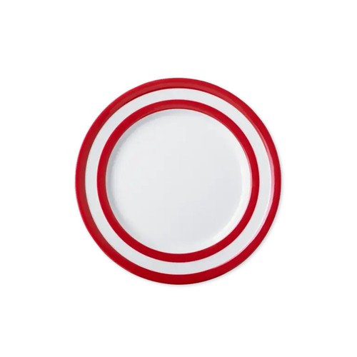 Cornishware red - cornishware,