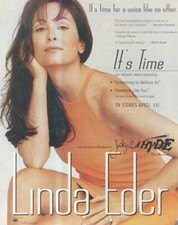 HFBK63 PICTURE/ADVERT 13X11