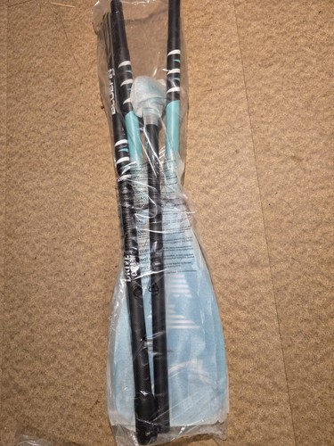 Bluefin carbon drive 1 - bluefin, 2-in-1