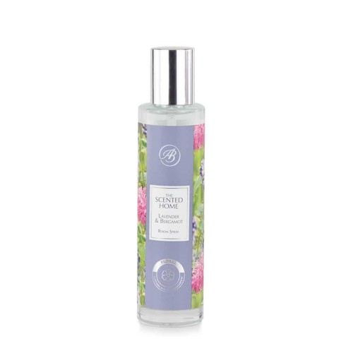 Ashleigh burwood lavender - burwood, &