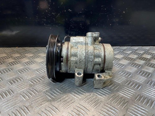 Suzuki baleno sz5 - 16-19,