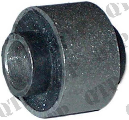 For massey ferguson 300 600 - 300,,