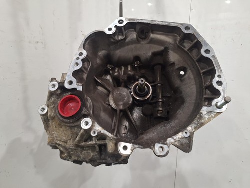 Suzuki swift mk2 - swift,
