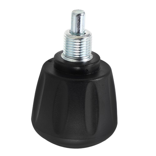 Pull pin knob for - pin, fitness