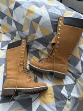 Timberland Premium 14-Inch