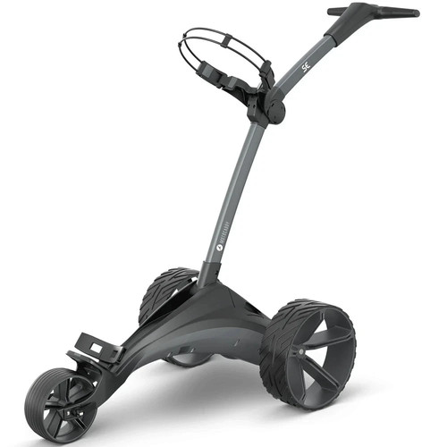 Motocaddy gen 2 - se,