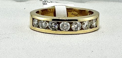 X natural diamond - x,