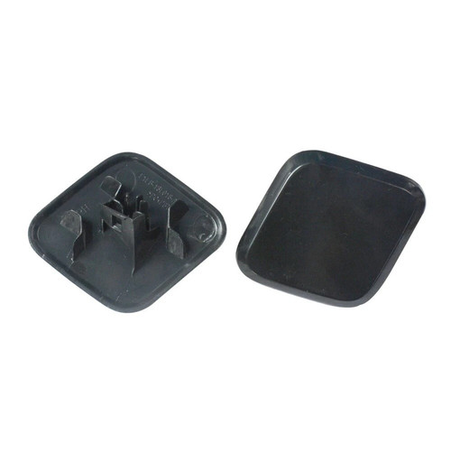 2pcs headlight washer nozzle - 2pcs,
