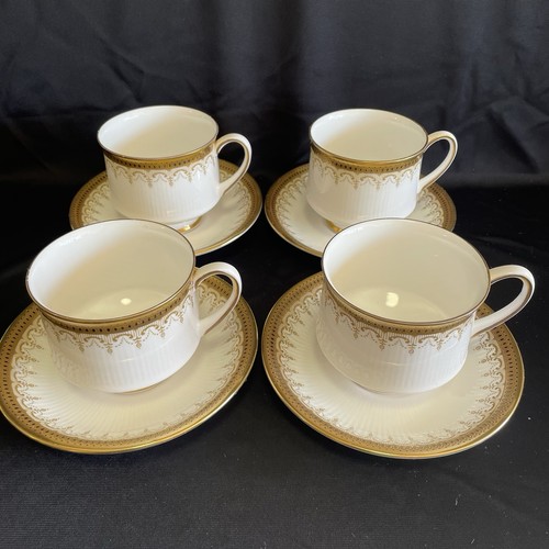 Vintage paragon athena - "athena", set