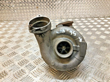 GT2260V Bmw 5 7 Series E60 E61