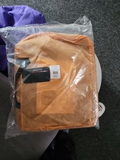 Ultrasport Trampoline Zelt 180Cm 6FT .  Trampoline Tent 6FT. New And Sealed