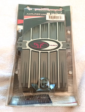 RARE NEW OLD SCHOOL ROCKFORD