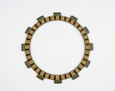 Suzuki Genuine RGV250 M-T