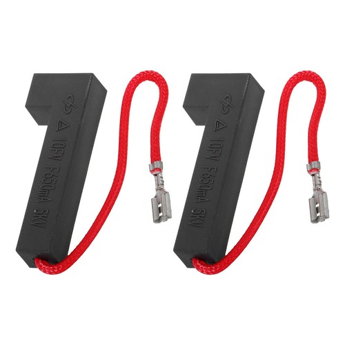 2pcs microwave high - 2pcs,