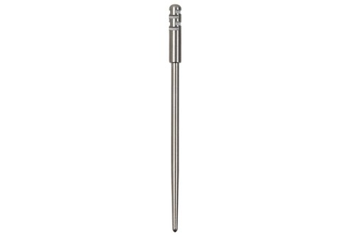 Nozzle needle for - , bing