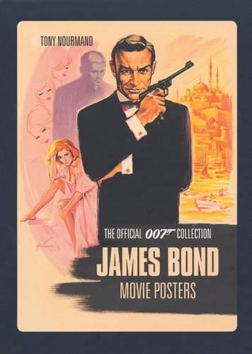 James bond movie - james,