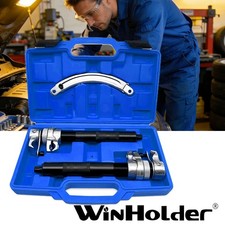 Heavy duty coil spring - heavy,