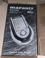 Brand New  Marantz RC9500