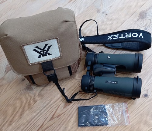 Vortex diamondback 10x42 - diamondback,
