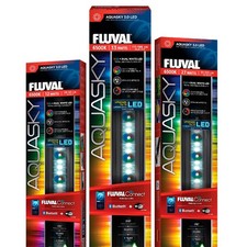 Fluval AquaSky 3.0 LED