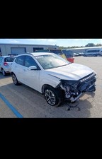 HYUNDAI KONA 2021 ELECTRIC