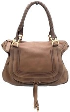 Chloe Marcie Medium Light