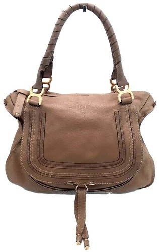 Chloe marcie medium light - chloe,