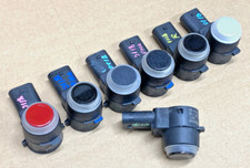 1x Genuine MERCEDES C E M