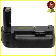 Nikon MB-D200 Vertical Grip