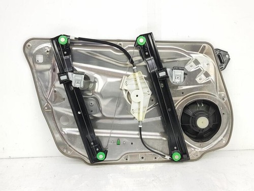 A2127201679 front power - , window