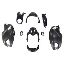 Injection Fairing Kit Bodywork