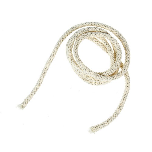 8mm 10mm round wick - for, oil