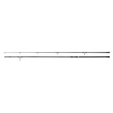 Shimano Tribal TX-4A Carp Rod - 12ft or 13ft Intensity - Casting Fishing