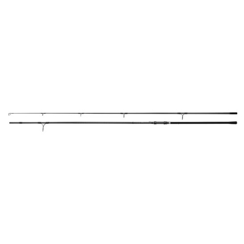 Shimano tribal carp rod - tribal, tx-4a