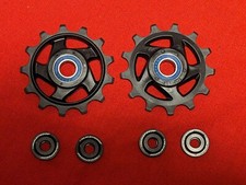 Nukeproof 13 Tooth Jockey