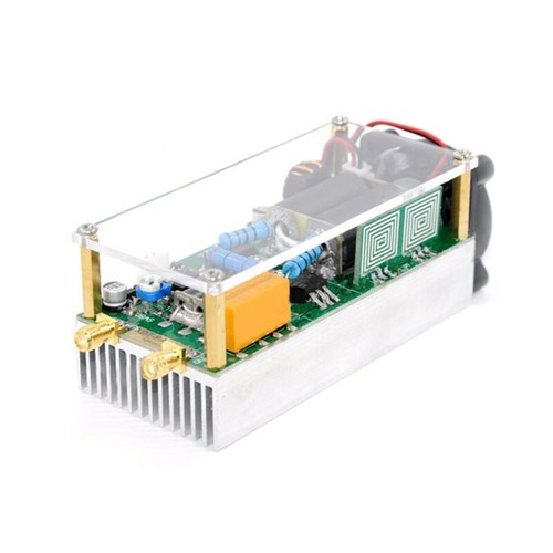 Pa100 100w 30mhz shortwave - pa100,