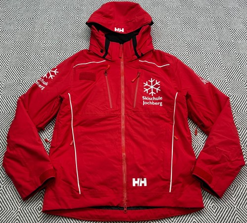 Helly hansen professional mens - professional,