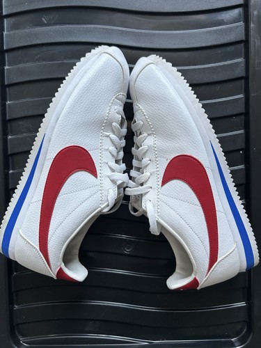 Nike classic cortez - classic, leather