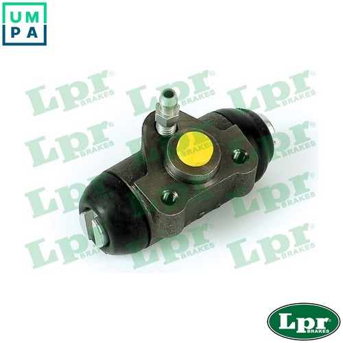 Wheel brake cylinder 4694 - wheel,