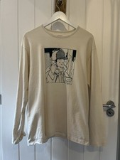 Rare Arpenteur Tintin Made in