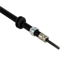 Automatic Vespa LX 50 - 125