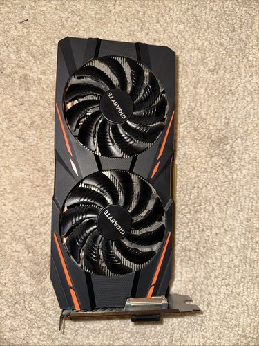 Radeon 570 series - series, 4gb