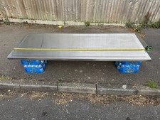 Snap On Toolbox Worktop