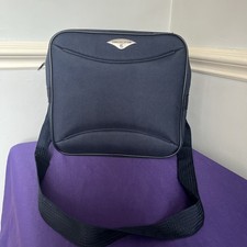 Constellation Navy Cabin