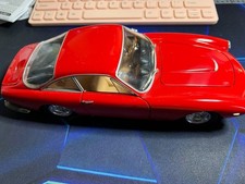 Hot Wheels Ferrari 250 GT