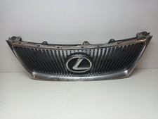 LEXUS IS 220D MK2 DIESEL