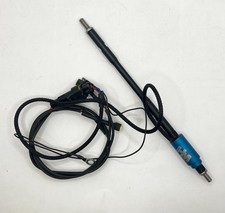 HM QUICK SHIFTER SUPER LIGHT SP HONDA YAMAHA SUZUKI KAWASAKI