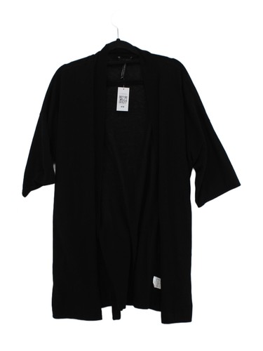 Sarah pacini women cardigan - pacini, women's