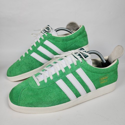 Adidas gazelle vintage ef5577 - adidas,