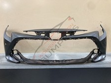 Toyota Corolla HYBRID